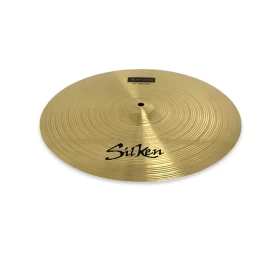 Crash Aurora 16" Silken 